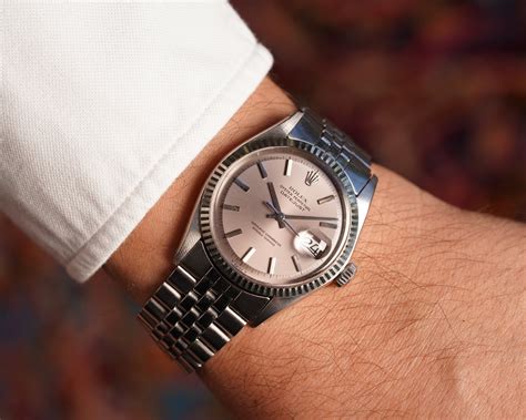 vintage Rolex co Brisbane